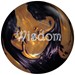 900Global Wisdom