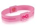 EFX Performance Wristband Breast Cancer Awarness
