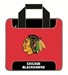 KR NHL Single Tote Chicago Blackhawks