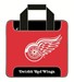 KR NHL Single Tote Detroit Red Wings