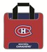 KR NHL Single Tote Montreal Canadiens