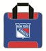 KR NHL Single Tote New York Rangers