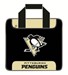 KR NHL Single Tote Pittsburgh Penguins