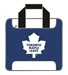 KR NHL Single Tote Toronto Maple Leafs