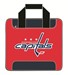 KR NHL Single Tote Washington Capitals