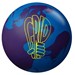AMF Grip