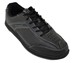 Brunswick Mens Flyer Black