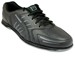 Brunswick Mens Cruiser