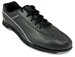 Brunswick Mens Raider