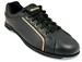 Brunswick Mens Charger