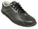Brunswick Womens Silk Black