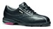 Etonic Mens E-Tour Master Right Hand or Left Hand