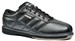 Etonic Sport Mens Strike Back Black Right Hand