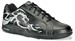 Etonic Basic Mens PDW Dragonzilla