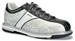 Etonic Pro Womens Queen Lady Right Hand