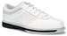 Etonic Sport Womens Strike