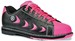 Etonic Sport Womens Retro Neon II Pink