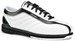 Etonic Sport Womens Aubry White/Black