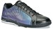 Etonic Basic Womens Cosmic