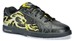 Etonic Youth PDW Dragonzilla Jr.