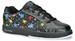 Etonic Youth Starway Jr.