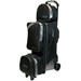 Rev 3-4-5 Option Roller Black
