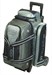 Storm Rolling Thunder 2 Ball Roller Gry/Blk/Sil