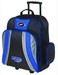 Storm Rascal 1 Ball Roller Black/Royal