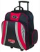 Storm Rascal 1 Ball Roller Black/Red