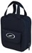 Storm Zipper Deluxe Accessory Bag