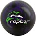 Motiv Raptor P7 Solid