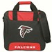 KR NFL Single Tote 2011 Atlanta Falcons