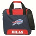 KR NFL Single Tote 2011 Buffalo Bills