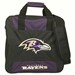 KR NFL Single Tote 2011 Baltimore Ravens