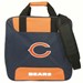 KR NFL Single Tote 2011 Chicago Bears
