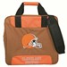 KR NFL Single Tote 2011 Cleveland Browns