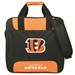 KR NFL Single Tote 2011 Cincinnati Bengals