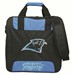 KR NFL Single Tote 2011 Carolina Panthers