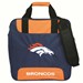 KR NFL Single Tote 2011 Denver Broncos