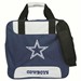KR NFL Single Tote 2011 Dallas Cowboys