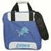 KR NFL Single Tote 2011 Detroit Lions