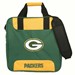 KR NFL Single Tote 2011 Green Bay Packers