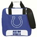 KR NFL Single Tote 2011 Indianapolis Colts