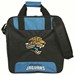 KR NFL Single Tote 2011 Jacksonville Jaguars
