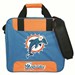 KR NFL Single Tote 2011 Miami Dolphins