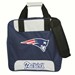 KR NFL Single Tote 2011 New England Patriots