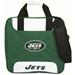 KR NFL Single Tote 2011 New York Jets