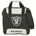 KR NFL Single Tote 2011 Oakland Raiders