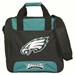 KR NFL Single Tote 2011 Philadelphia Eagles