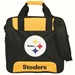 KR NFL Single Tote 2011 Pittsburgh Steelers